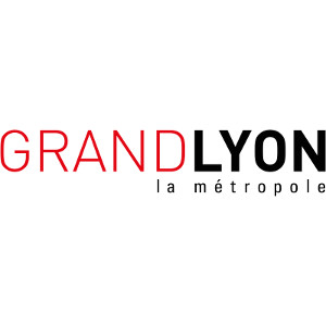 Logo Grand Lyon