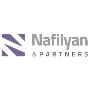 Logo Nafilyan